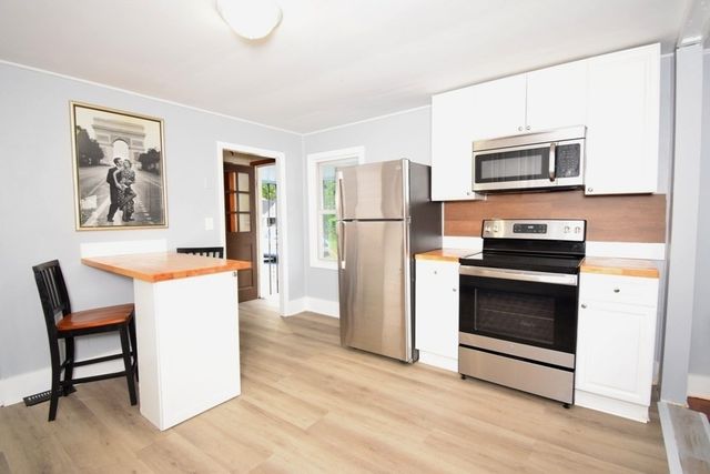 433 Putnam Hill Rd, Sutton, MA 01590