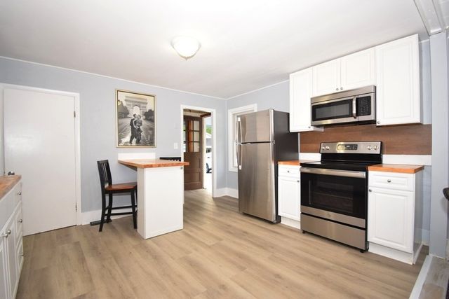 433 Putnam Hill Rd, Sutton, MA 01590