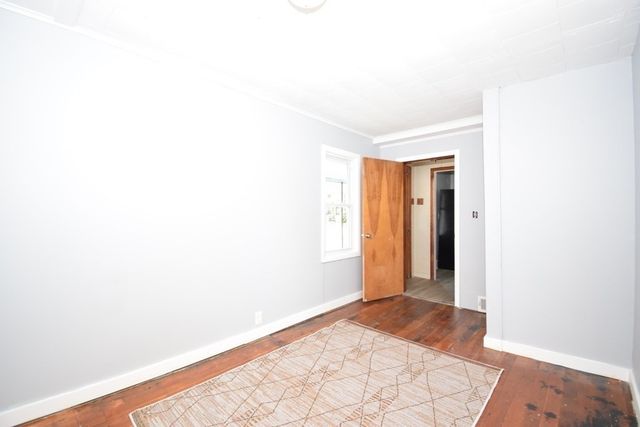 433 Putnam Hill Rd, Sutton, MA 01590