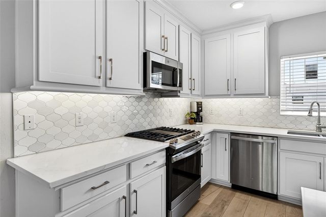 5351 BRIDGE STREET 15, Tampa, FL 33611