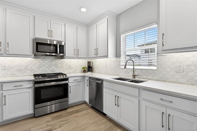 5351 BRIDGE STREET 15, Tampa, FL 33611