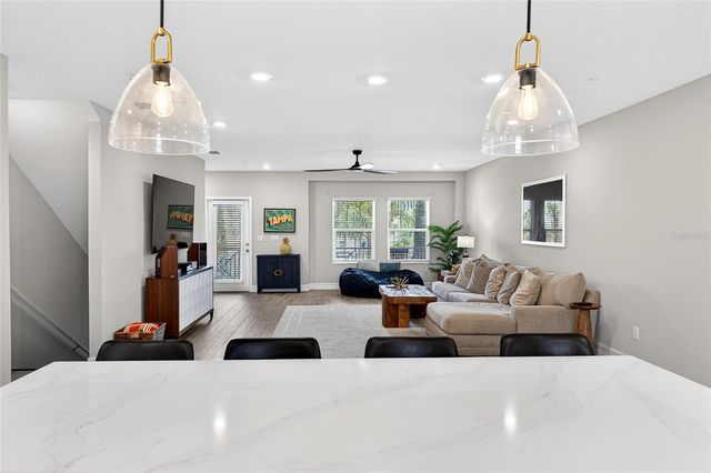 5351 BRIDGE STREET 15, Tampa, FL 33611