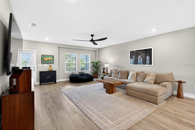 5351 BRIDGE STREET 15, Tampa, FL 33611