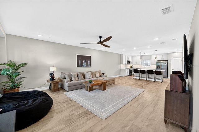 5351 BRIDGE STREET 15, Tampa, FL 33611