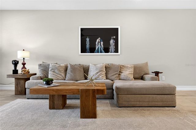 5351 BRIDGE STREET 15, Tampa, FL 33611