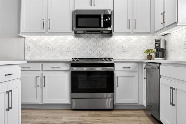 5351 BRIDGE STREET 15, Tampa, FL 33611