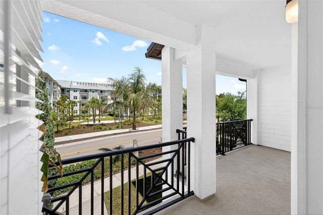 5351 BRIDGE STREET 15, Tampa, FL 33611