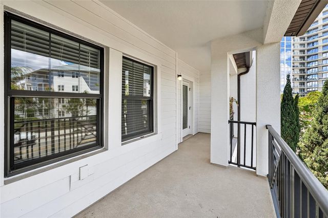 5351 BRIDGE STREET 15, Tampa, FL 33611