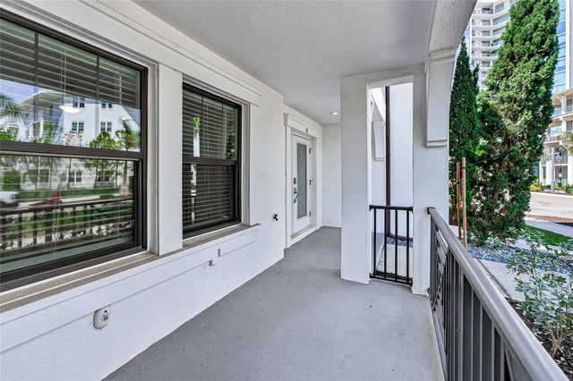 5351 BRIDGE STREET 15, Tampa, FL 33611