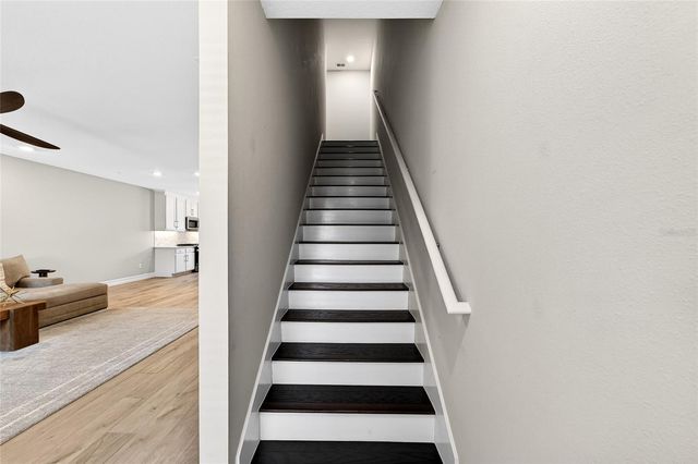 5351 BRIDGE STREET 15, Tampa, FL 33611