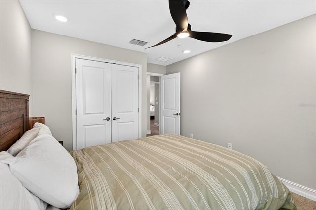 5351 BRIDGE STREET 15, Tampa, FL 33611