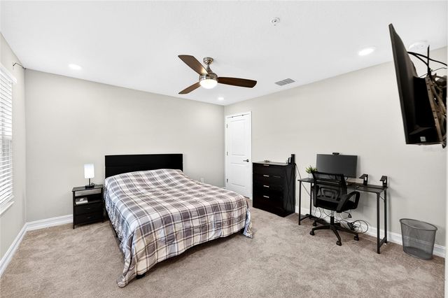 5351 BRIDGE STREET 15, Tampa, FL 33611