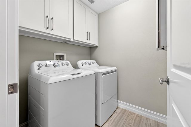 5351 BRIDGE STREET 15, Tampa, FL 33611