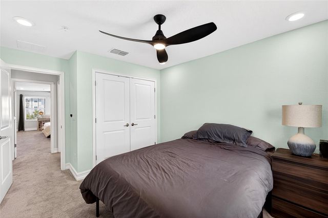 5351 BRIDGE STREET 15, Tampa, FL 33611