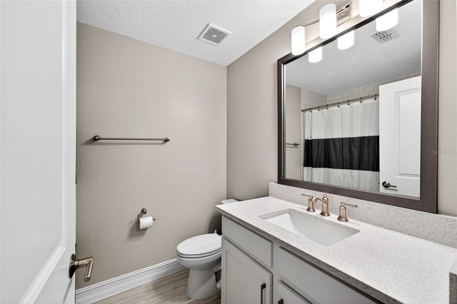 5351 BRIDGE STREET 15, Tampa, FL 33611