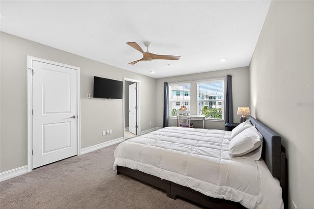 5351 BRIDGE STREET 15, Tampa, FL 33611