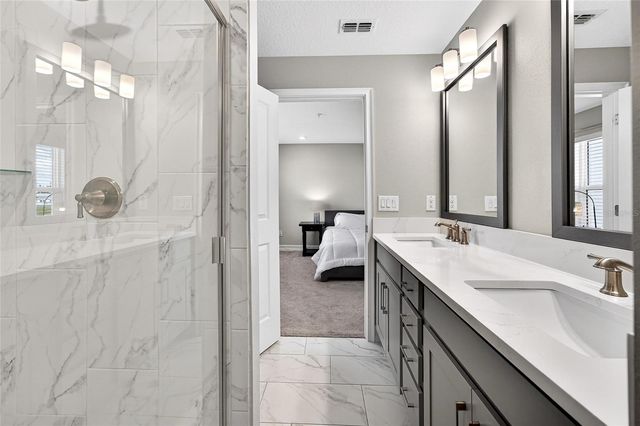 5351 BRIDGE STREET 15, Tampa, FL 33611