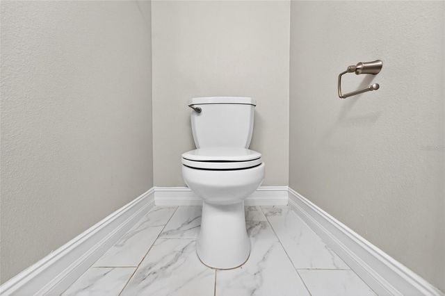 5351 BRIDGE STREET 15, Tampa, FL 33611