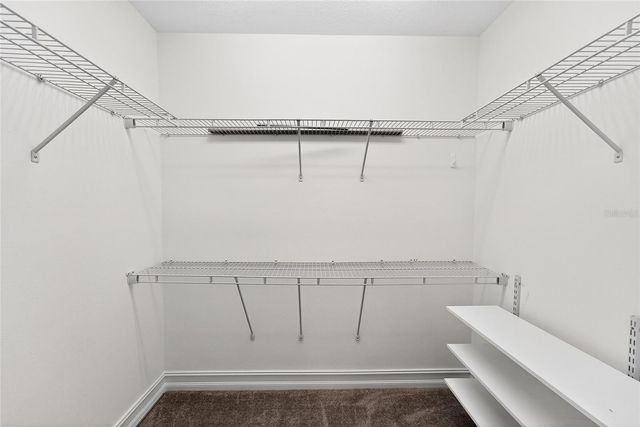 5351 BRIDGE STREET 15, Tampa, FL 33611