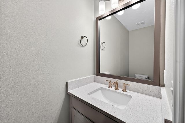 5351 BRIDGE STREET 15, Tampa, FL 33611