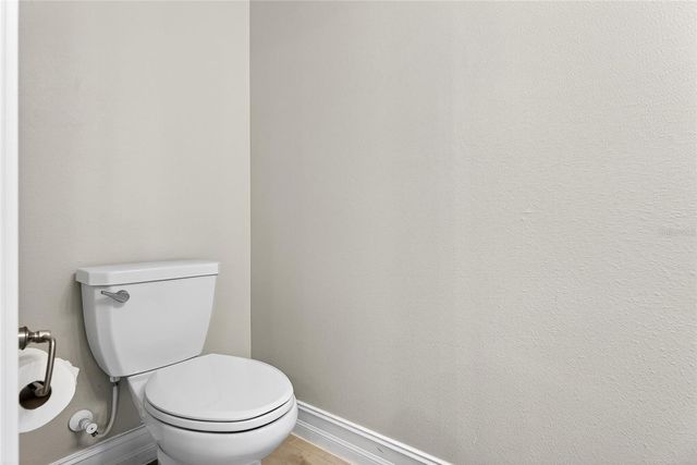 5351 BRIDGE STREET 15, Tampa, FL 33611