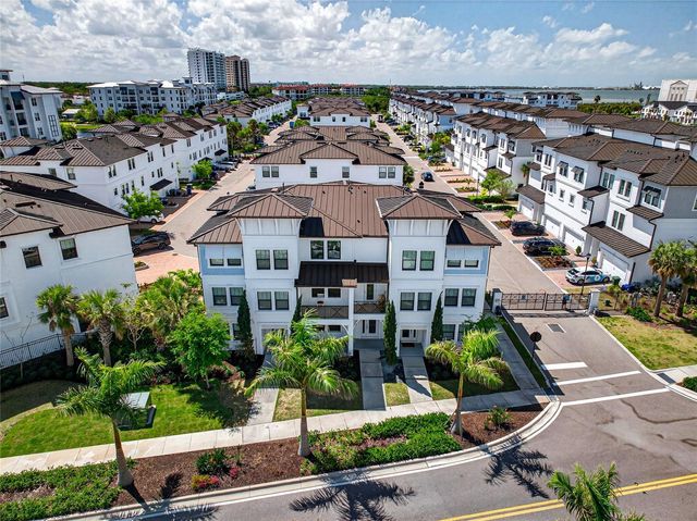 5351 BRIDGE STREET 15, Tampa, FL 33611