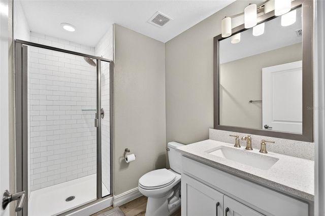 5351 BRIDGE STREET 15, Tampa, FL 33611