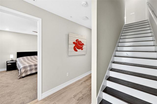 5351 BRIDGE STREET 15, Tampa, FL 33611