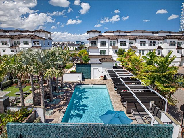 5351 BRIDGE STREET 15, Tampa, FL 33611