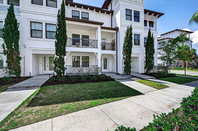 5351 BRIDGE STREET 15, Tampa, FL 33611