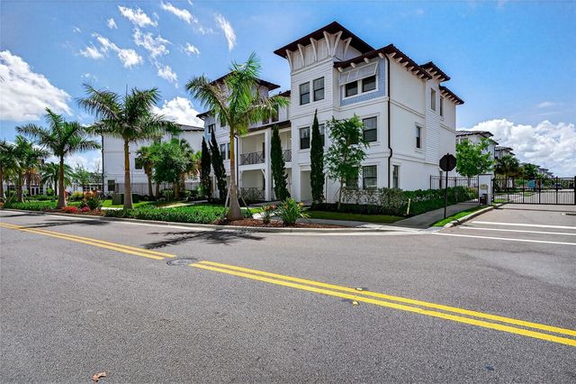 5351 BRIDGE STREET 15, Tampa, FL 33611