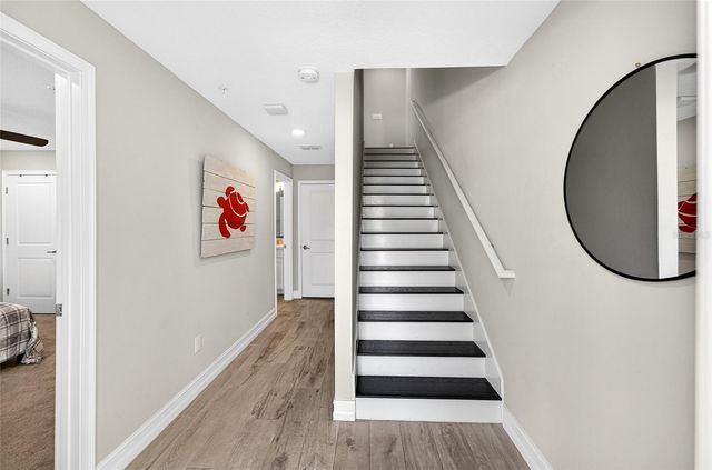 5351 BRIDGE STREET 15, Tampa, FL 33611