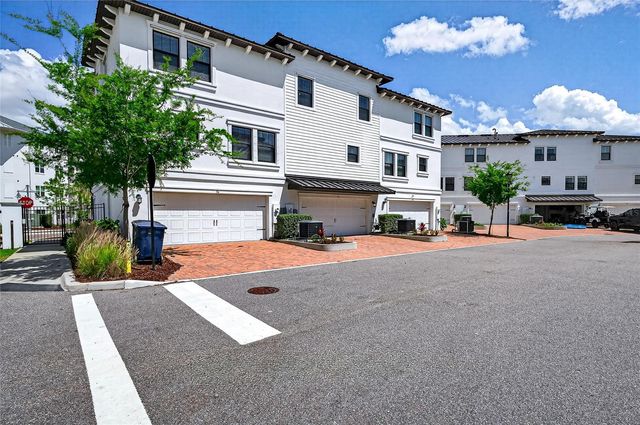 5351 BRIDGE STREET 15, Tampa, FL 33611