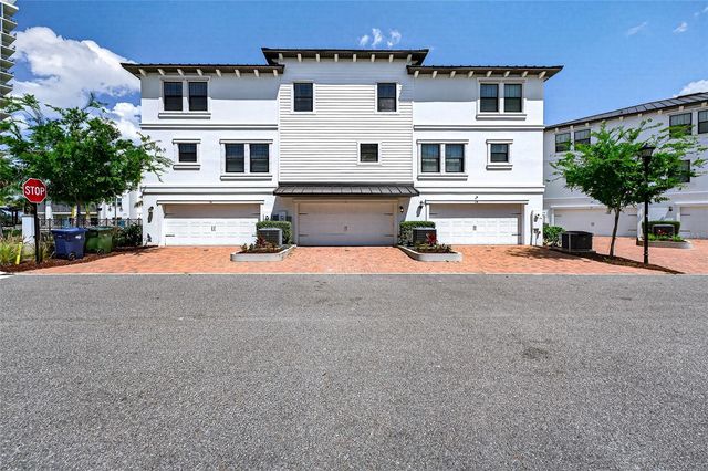 5351 BRIDGE STREET 15, Tampa, FL 33611