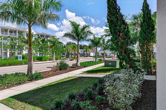 5351 BRIDGE STREET 15, Tampa, FL 33611