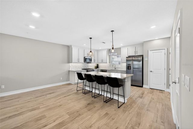 5351 BRIDGE STREET 15, Tampa, FL 33611