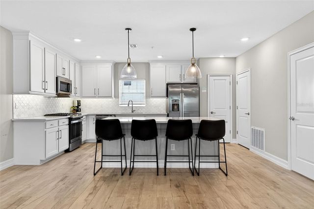 5351 BRIDGE STREET 15, Tampa, FL 33611