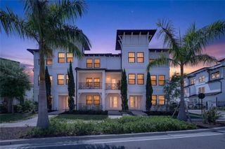 5351 BRIDGE STREET 15, Tampa, FL 33611