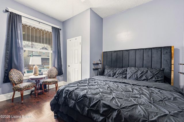 2107 Grand Ave, Louisville, KY 40210