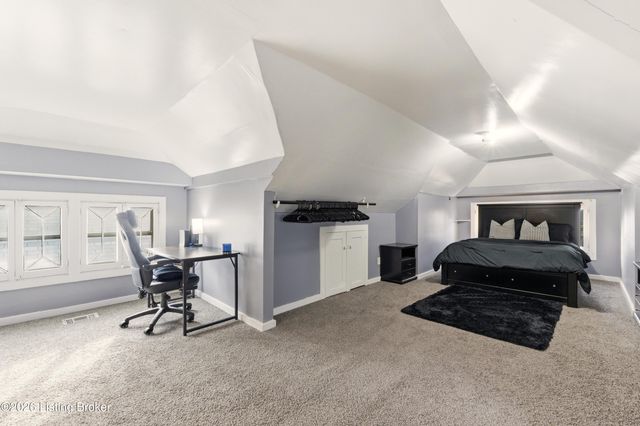 2107 Grand Ave, Louisville, KY 40210