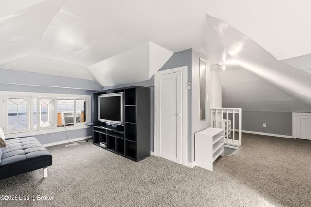 2107 Grand Ave, Louisville, KY 40210