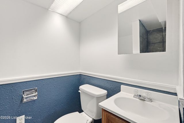 2107 Grand Ave, Louisville, KY 40210