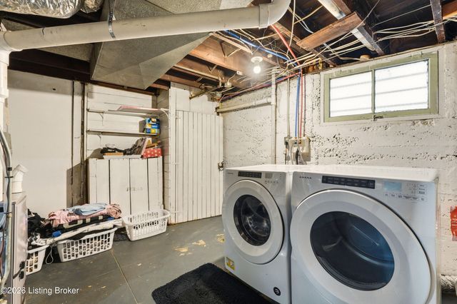 2107 Grand Ave, Louisville, KY 40210