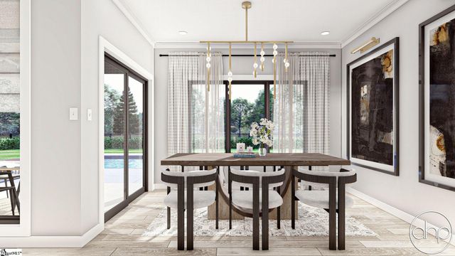 128 Grandview Drive, Easley, SC 29640