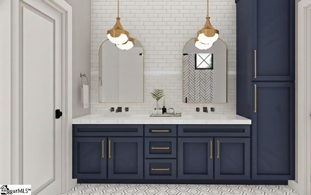 128 Grandview Drive, Easley, SC 29640