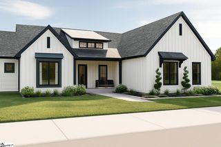 128 Grandview Drive, Easley, SC 29640