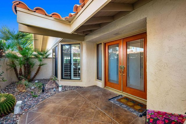 45740 Pueblo Road, Indian Wells, CA 92210