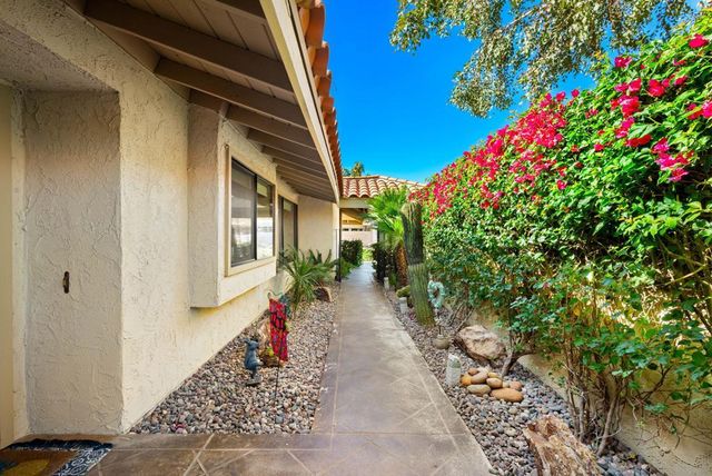 45740 Pueblo Road, Indian Wells, CA 92210