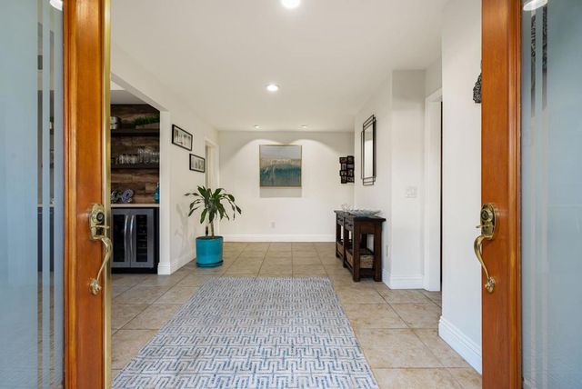 45740 Pueblo Road, Indian Wells, CA 92210