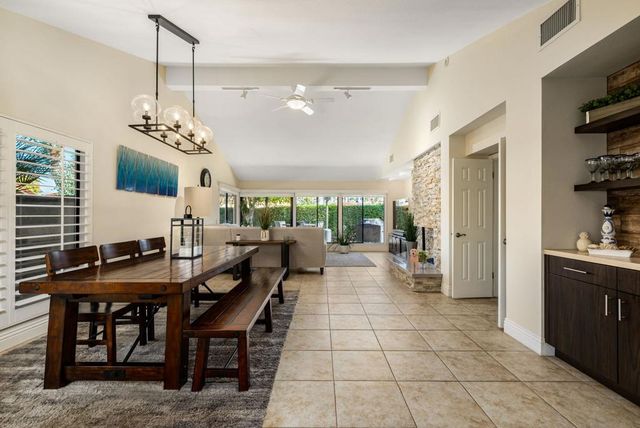 45740 Pueblo Road, Indian Wells, CA 92210